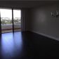 500 Three Islands Blvd # 307, Hallandale, FL 33009 ID:14813012