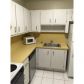 500 Three Islands Blvd # 307, Hallandale, FL 33009 ID:14813016