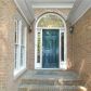 4171 S Arbor Circle, Marietta, GA 30066 ID:14447882