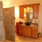 4171 S Arbor Circle, Marietta, GA 30066 ID:14447883