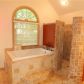 4171 S Arbor Circle, Marietta, GA 30066 ID:14447884