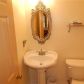 4171 S Arbor Circle, Marietta, GA 30066 ID:14447886