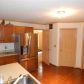 4171 S Arbor Circle, Marietta, GA 30066 ID:14447887