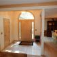 4171 S Arbor Circle, Marietta, GA 30066 ID:14447889