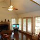 4171 S Arbor Circle, Marietta, GA 30066 ID:14447890