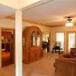 4171 S Arbor Circle, Marietta, GA 30066 ID:14447891