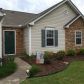 7535 Springmill Court, Cumming, GA 30028 ID:14513149