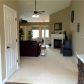 7535 Springmill Court, Cumming, GA 30028 ID:14513150