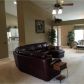 7535 Springmill Court, Cumming, GA 30028 ID:14513152