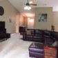 7535 Springmill Court, Cumming, GA 30028 ID:14513153