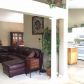 7535 Springmill Court, Cumming, GA 30028 ID:14513154