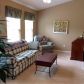 7535 Springmill Court, Cumming, GA 30028 ID:14513155