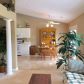 7535 Springmill Court, Cumming, GA 30028 ID:14513156