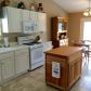 7535 Springmill Court, Cumming, GA 30028 ID:14513157