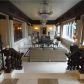 2030 S Ocean Dr # 2202, Hallandale, FL 33009 ID:14605470