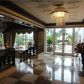 2030 S Ocean Dr # 2202, Hallandale, FL 33009 ID:14605472