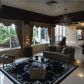 2030 S Ocean Dr # 2202, Hallandale, FL 33009 ID:14605473