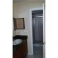 2922 NW 55th Ave # 1A, Fort Lauderdale, FL 33313 ID:14605776
