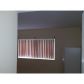 2922 NW 55th Ave # 1A, Fort Lauderdale, FL 33313 ID:14605778