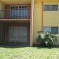 2922 NW 55th Ave # 1A, Fort Lauderdale, FL 33313 ID:14605780
