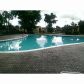 2922 NW 55th Ave # 1A, Fort Lauderdale, FL 33313 ID:14605782