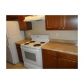 2922 NW 55th Ave # 1A, Fort Lauderdale, FL 33313 ID:14605784