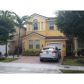 10856 NW 84th St # 0, Miami, FL 33178 ID:13785579