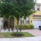 10856 NW 84th St # 0, Miami, FL 33178 ID:13785580