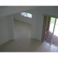 10856 NW 84th St # 0, Miami, FL 33178 ID:13785582