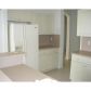 10856 NW 84th St # 0, Miami, FL 33178 ID:13785584