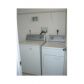 10856 NW 84th St # 0, Miami, FL 33178 ID:13785585