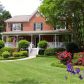 2591 Oak Village Place Ne, Marietta, GA 30062 ID:14447956