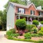 2591 Oak Village Place Ne, Marietta, GA 30062 ID:14447958