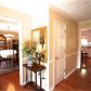 2591 Oak Village Place Ne, Marietta, GA 30062 ID:14447960