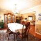 2591 Oak Village Place Ne, Marietta, GA 30062 ID:14447961