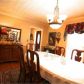 2591 Oak Village Place Ne, Marietta, GA 30062 ID:14447962