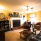 2591 Oak Village Place Ne, Marietta, GA 30062 ID:14447965