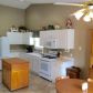 7535 Springmill Court, Cumming, GA 30028 ID:14513158