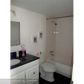 701 Three Islands Blvd # 320, Hallandale, FL 33009 ID:14605477