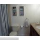 701 Three Islands Blvd # 320, Hallandale, FL 33009 ID:14605478