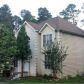 3071 Chesterfield Court, Snellville, GA 30039 ID:14610737