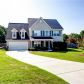 304 Kings Way, Loganville, GA 30052 ID:14811153