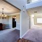 304 Kings Way, Loganville, GA 30052 ID:14811156