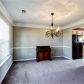 304 Kings Way, Loganville, GA 30052 ID:14811157