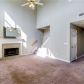 304 Kings Way, Loganville, GA 30052 ID:14811161