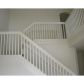 10856 NW 84th St # 0, Miami, FL 33178 ID:13785586