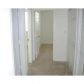 10856 NW 84th St # 0, Miami, FL 33178 ID:13785587