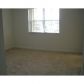 10856 NW 84th St # 0, Miami, FL 33178 ID:13785588