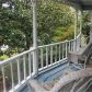 138 Knotts Landing Drive, Woodstock, GA 30188 ID:13970513