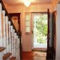 138 Knotts Landing Drive, Woodstock, GA 30188 ID:13970515